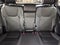 2025 Lexus RX 350h Premium