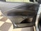 2025 Lexus RX 350h Premium