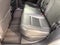 2025 Lexus RX 350h Premium