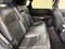 2025 Lexus RX 350h Premium