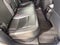 2025 Lexus RX 350h Premium