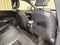 2025 Lexus RX 350h Premium