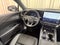 2025 Lexus RX 350h Premium
