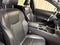2025 Lexus RX 350h Premium