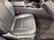 2025 Lexus RX 350h Premium