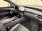 2025 Lexus RX 350h Premium