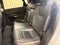 2025 Lexus RX 350h Premium