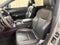 2025 Lexus RX 350h Premium