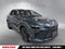 2026 Lexus RX 350h Premium