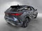 2026 Lexus RX 350h Premium