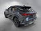 2026 Lexus RX 350h Premium