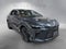 2026 Lexus RX 350h Premium