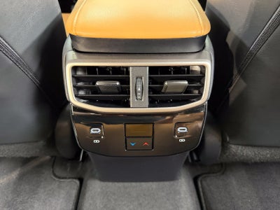 2026 Lexus RX 350h Premium