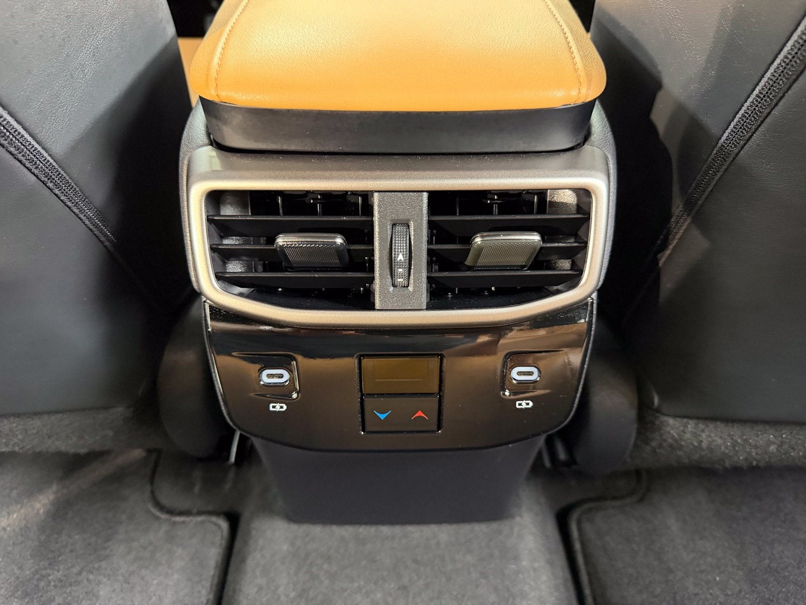2026 Lexus RX 350h Premium
