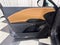 2026 Lexus RX 350h Premium