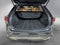 2026 Lexus RX 350h Premium