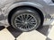 2026 Lexus RX 350h Premium
