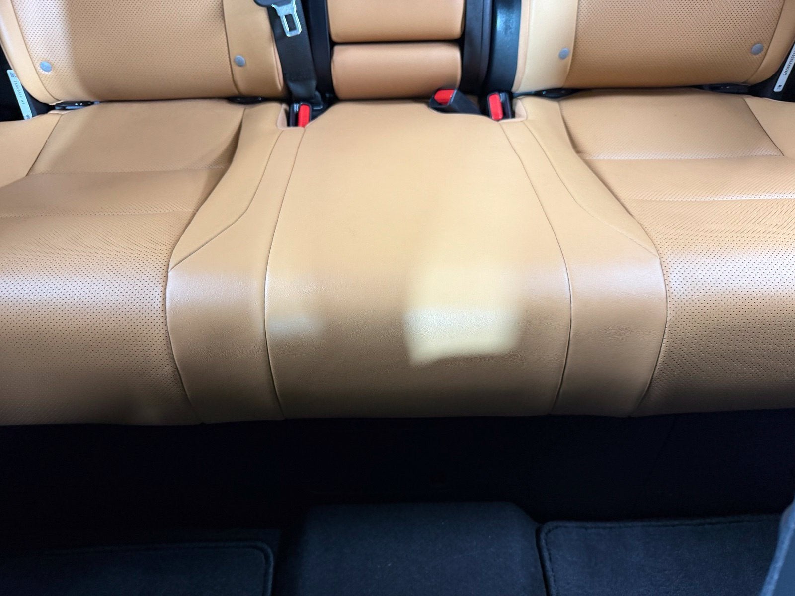 2026 Lexus RX 350h Premium