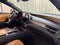 2026 Lexus RX 350h Premium