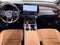 2026 Lexus RX 350h Premium