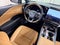 2026 Lexus RX 350h Premium