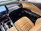 2026 Lexus RX 350h Premium