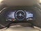2026 Lexus RX 350h Premium