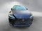 2023 Lexus RX 350h Premium Plus