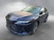 2023 Lexus RX 350h Premium Plus