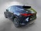 2023 Lexus RX 350h Premium Plus