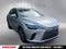2023 Lexus RX 350h Premium Plus