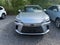 2023 Lexus RX 350h Premium Plus