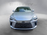 2023 Lexus RX 350h Premium Plus