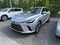 2023 Lexus RX 350h Premium Plus