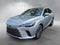 2023 Lexus RX 350h Premium Plus