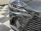 2025 Lexus RX 350h Premium Plus