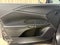 2025 Lexus RX 350h Premium Plus