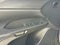 2025 Lexus RX 350h Premium Plus