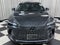 2025 Lexus RX 350h Premium Plus