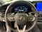 2025 Lexus RX 350h Premium Plus