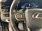 2025 Lexus RX 350h Premium Plus