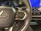 2025 Lexus RX 350h Premium Plus
