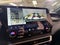 2025 Lexus RX 350h Premium Plus