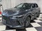 2025 Lexus RX 350h Premium Plus