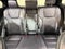 2025 Lexus RX 350h Premium Plus