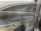 2025 Lexus RX 350h Premium Plus