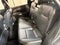 2025 Lexus RX 350h Premium Plus