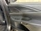 2025 Lexus RX 350h Premium Plus