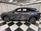 2025 Lexus RX 350h Premium Plus