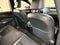 2025 Lexus RX 350h Premium Plus